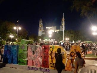 WhatsApp Image 2022 09 28 at 10.39.19 PM