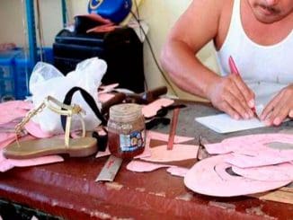 WhatsApp Image 2022 09 28 at 11.22.38 AM