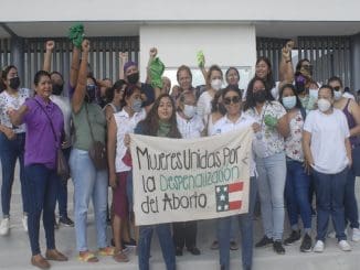 WhatsApp Image 2022 09 28 at 11.23.03 AM