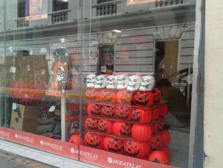 WhatsApp Image 2022 09 28 at 12.57.03 PM