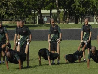 WhatsApp Image 2022 09 28 at 3.43.45 PM