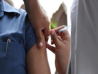 WhatsApp Image 2022 09 28 at 4.19.23 PM