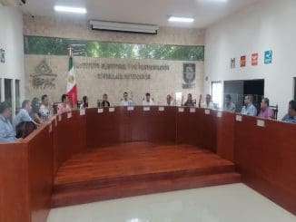 WhatsApp Image 2022 09 28 at 5.09.57 PM