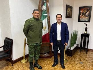 WhatsApp Image 2022 09 28 at 6.05.52 PM