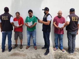 WhatsApp Image 2022 09 28 at 7.40.46 PM