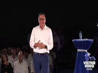 WhatsApp Image 2022 09 28 at 8.15.07 PM