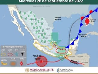 WhatsApp Image 2022 09 28 at 8.33.46 AM