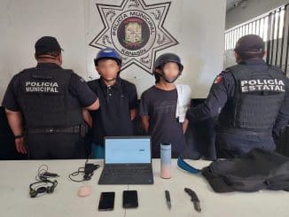 WhatsApp Image 2022 09 28 at 9.28.51 AM