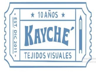 WhatsApp Image 2022 09 29 at 1.31.53 PM