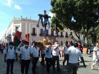 WhatsApp Image 2022 09 29 at 1.31.53 PM