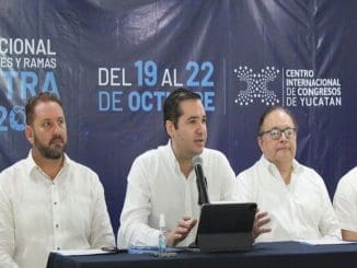 WhatsApp Image 2022 09 29 at 12.54.53 PM