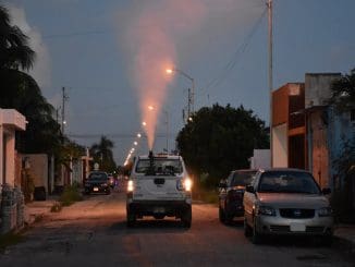 WhatsApp Image 2022 09 29 at 2.27.15 PM