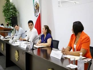 WhatsApp Image 2022 09 29 at 4.03.26 PM