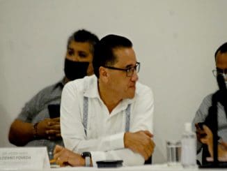 WhatsApp Image 2022 09 29 at 4.30.37 PM