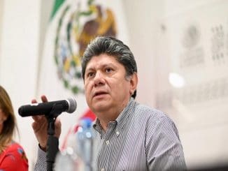 WhatsApp Image 2022 09 29 at 4.35.07 PM