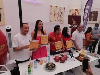 WhatsApp Image 2022 09 30 at 2.46.54 PM