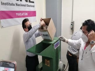 WhatsApp Image 2022 09 30 at 4.53.00 PM