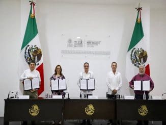 WhatsApp Image 2022 09 30 at 5.40.47 PM