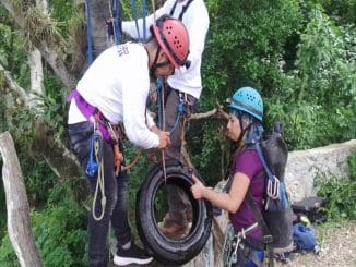 WhatsApp Image 2022 09 30 at 6.00.57 PM