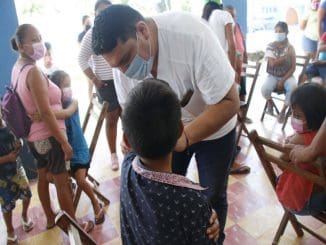 WhatsApp Image 2022 09 30 at 6.04.30 PM