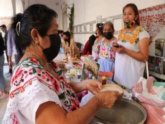 WhatsApp Image 2022 09 30 at 9.31.22 AM