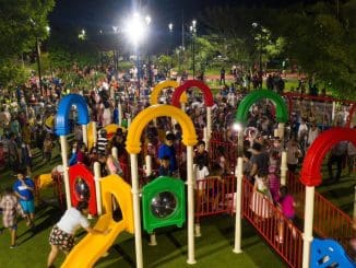 Ae325a6e 5098 4fc0 9da1 623cf6091548