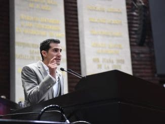 Afdfc208 d2c1 4429 b74a c17f29faa069