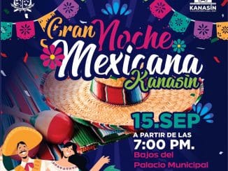 Cd77fff1 872c 483f 8af5 199d140d3d89