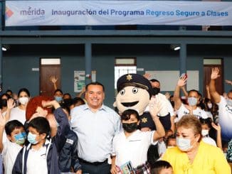 Cf161aab 38ac 43d4 8020 3dc96c3f9358