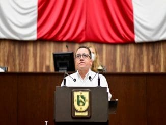 Cf432046 eb38 45e2 9613 f88dd28276e5