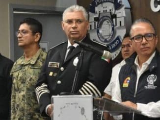 Crop w766 h383 fiscalia de qroo anuncia detencion de lideres del cjng baf96eec focus 0 0 732