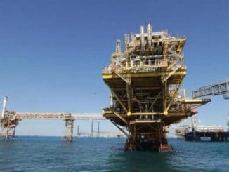 Cropw862h431campeche focus 0 0 760