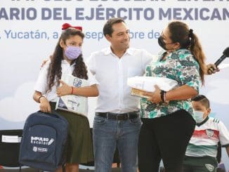 D3a681c3 f5f1 45a7 adf7 e918939ec339