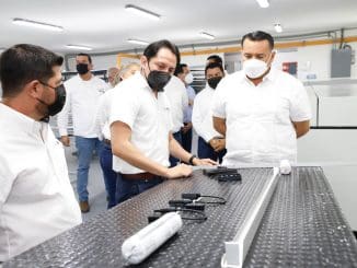 D79de49c 7e54 4942 9b89 7741960d3bcb