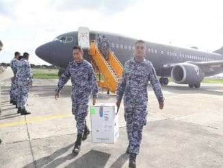 Dac08f7c 10e8 48c6 a572 2214f57aee23