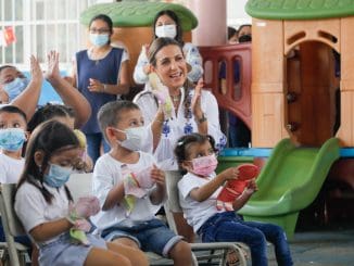 F17cc302 2e7a 41c3 9ccc 2d0abfa75378