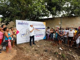 F18f96fc 79e0 4e3a abe9 b92e1ac1477a