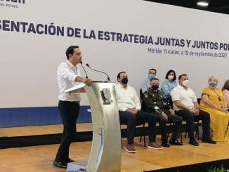 F5f439e0 2db0 480f 8433 51546e96f38a