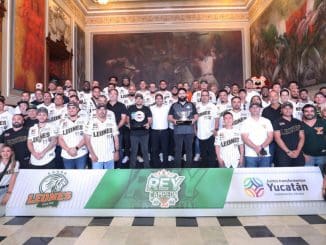 F7243742 ac34 4c28 b42f 1649f8182502