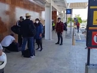 F800x450 63972 115418