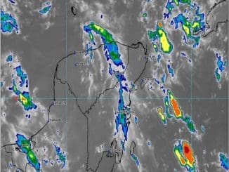 F960x540 118031 192106