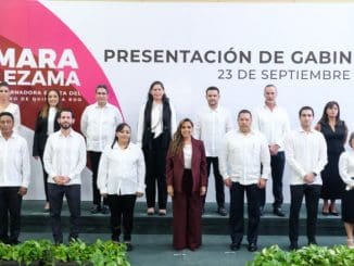 F960x540 498067 572142