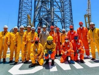 F960x540 548033 622108