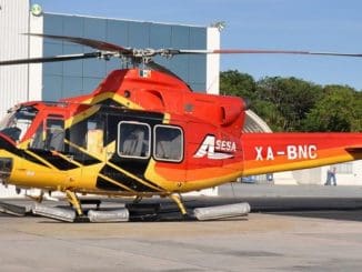 F960x540 581175 655250