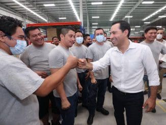 Faf66764 b343 426d b2c1 2387ecc1b2cf