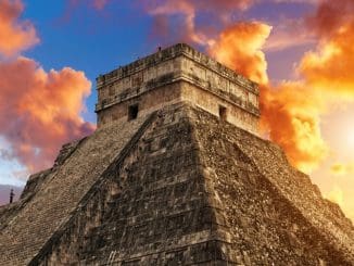 Hoteles en cancun equinoccio