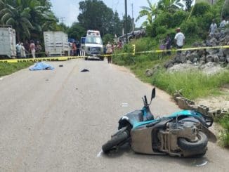 Peto tragedia scaled