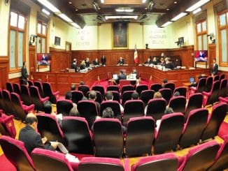 Suprema corte de justicia de la nacion 3 1 scaled