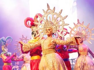 04836cc4 29a9 4e80 9b91 dc00b2d96efc