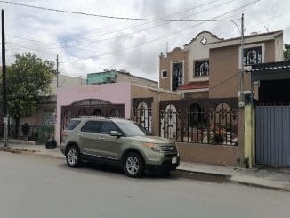 097793c4 24ed 4ac2 945a 039dd693491e